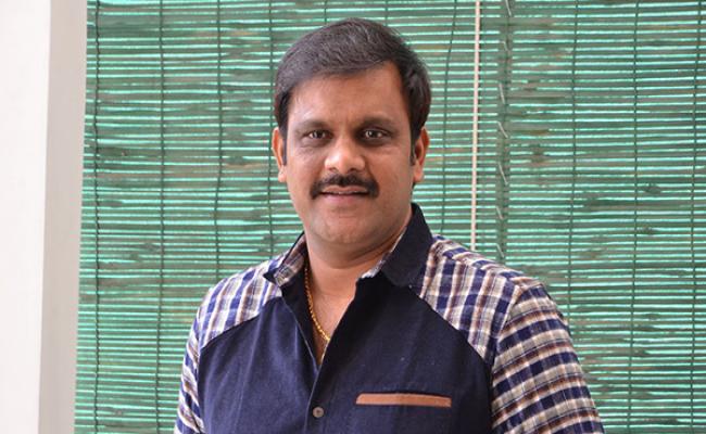 director-sriwasss-bollywood-debut